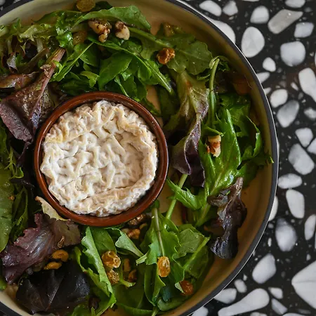 Okko Centre 4* Cannes