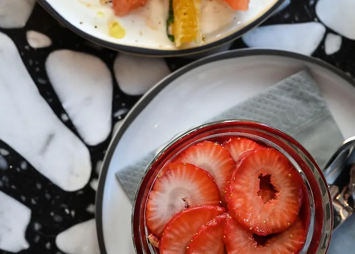 Okko Centre Szálloda 4*