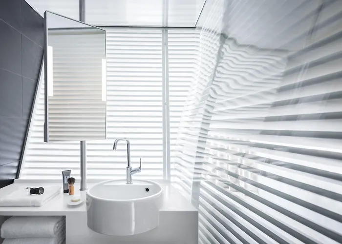 Okko Centre Szálloda 4*