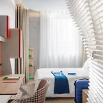 Okko Centre Hotel
