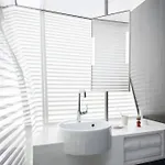 Okko Centre Hotel 4*