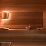 Hotel Okko Centre 4*