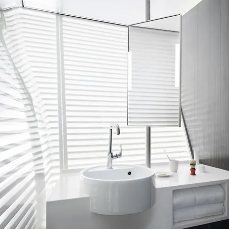 Okko Centre Hotel 4*
