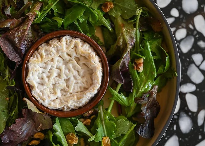 Okko Centre 4* Cannes