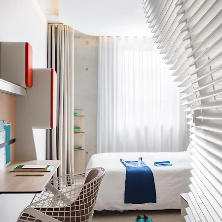 Okko Centre 4* Cannes